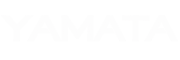 Yamata IFP